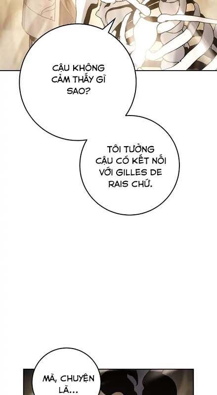 Chiến Binh Xương Trắng Thất Thủ Chapter 214 - Trang 2