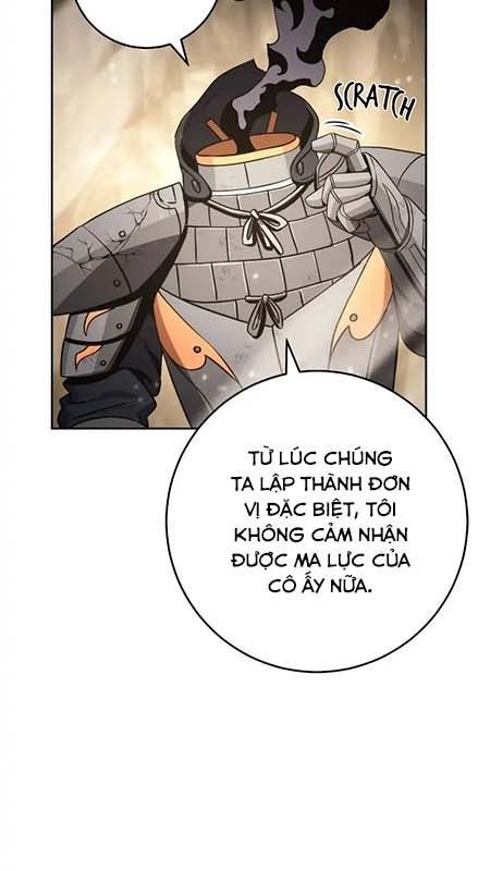 Chiến Binh Xương Trắng Thất Thủ Chapter 214 - Trang 2