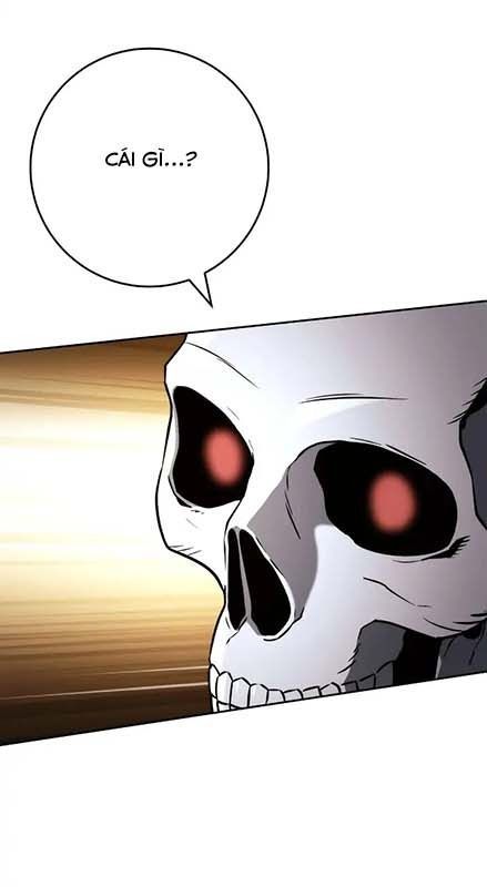 Chiến Binh Xương Trắng Thất Thủ Chapter 214 - Trang 2