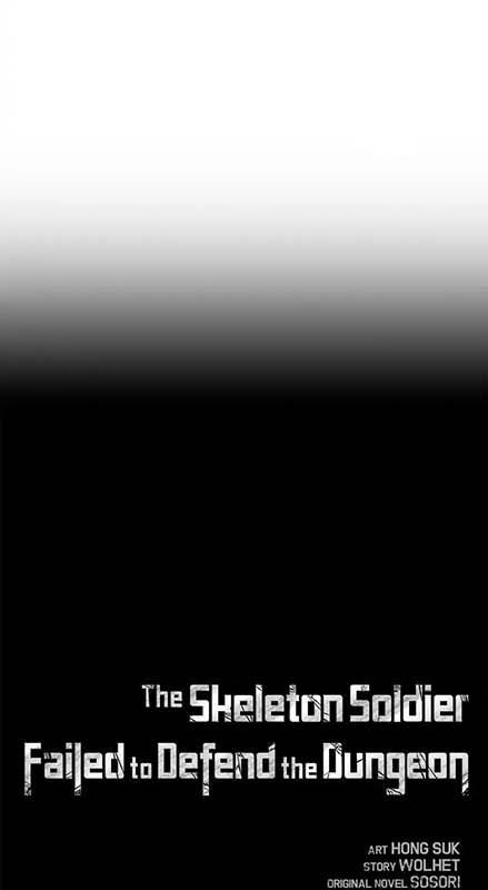 Chiến Binh Xương Trắng Thất Thủ Chapter 214 - Trang 2