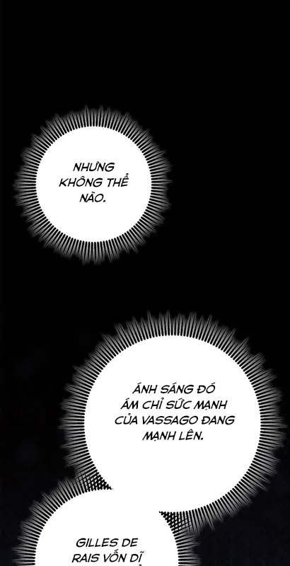 Chiến Binh Xương Trắng Thất Thủ Chapter 214 - Trang 2