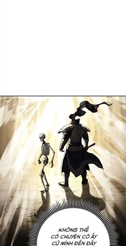 Chiến Binh Xương Trắng Thất Thủ Chapter 214 - Trang 2