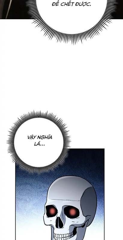 Chiến Binh Xương Trắng Thất Thủ Chapter 214 - Trang 2