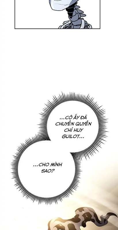 Chiến Binh Xương Trắng Thất Thủ Chapter 214 - Trang 2