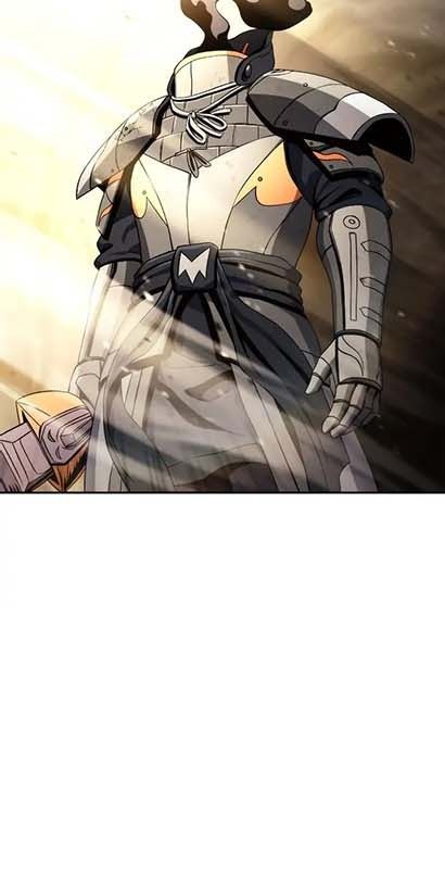 Chiến Binh Xương Trắng Thất Thủ Chapter 214 - Trang 2
