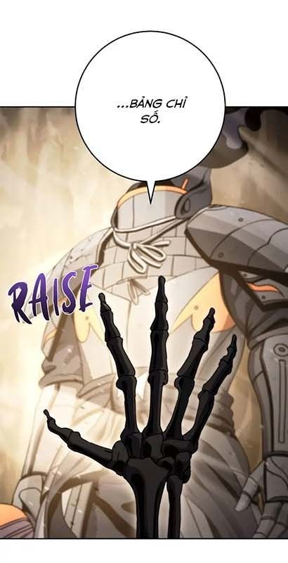 Chiến Binh Xương Trắng Thất Thủ Chapter 214 - Trang 2