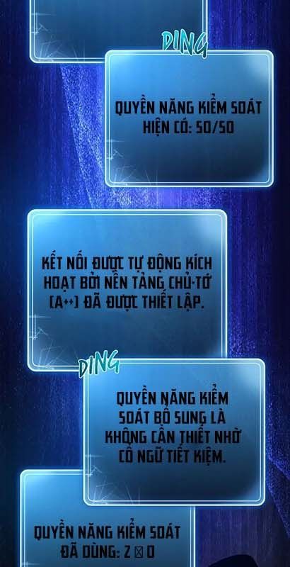 Chiến Binh Xương Trắng Thất Thủ Chapter 214 - Trang 2