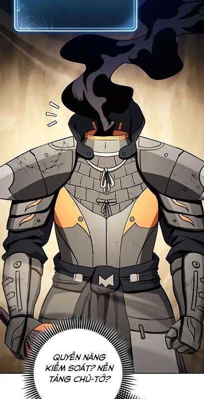 Chiến Binh Xương Trắng Thất Thủ Chapter 214 - Trang 2