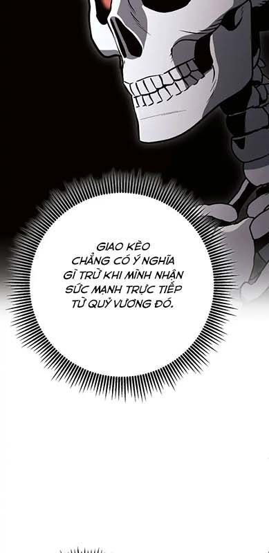 Chiến Binh Xương Trắng Thất Thủ Chapter 214 - Trang 2