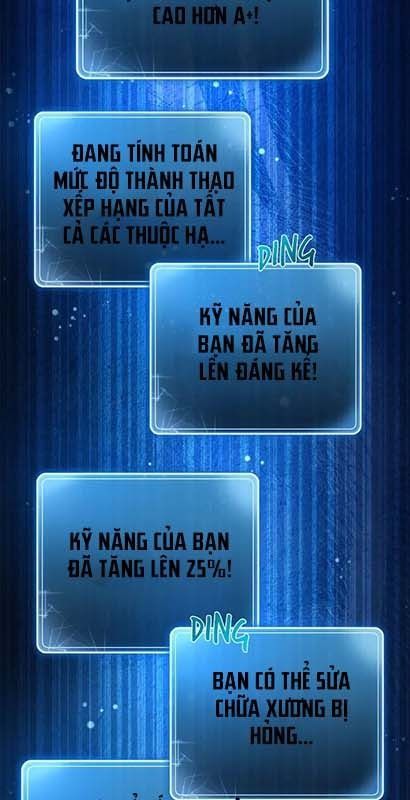 Chiến Binh Xương Trắng Thất Thủ Chapter 214 - Trang 2