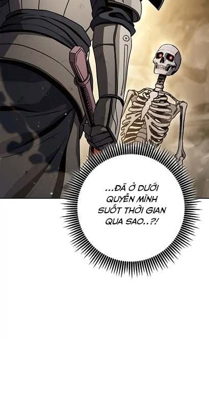 Chiến Binh Xương Trắng Thất Thủ Chapter 214 - Trang 2