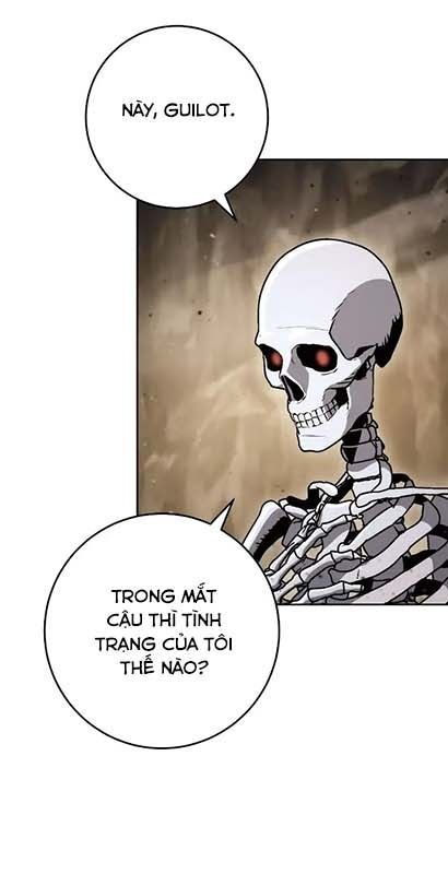 Chiến Binh Xương Trắng Thất Thủ Chapter 214 - Trang 2