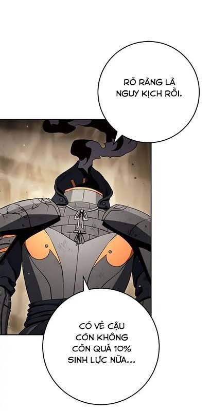 Chiến Binh Xương Trắng Thất Thủ Chapter 214 - Trang 2