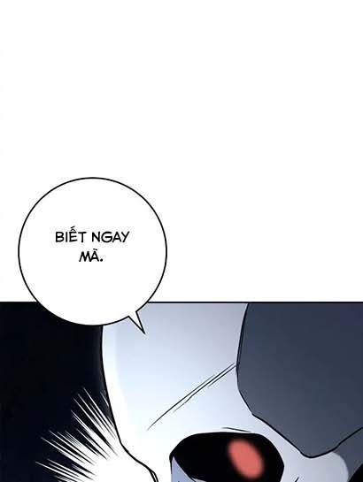 Chiến Binh Xương Trắng Thất Thủ Chapter 214 - Trang 2