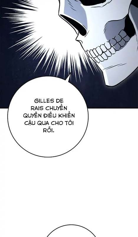 Chiến Binh Xương Trắng Thất Thủ Chapter 214 - Trang 2