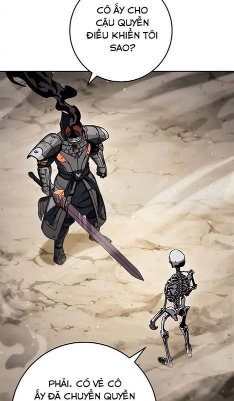 Chiến Binh Xương Trắng Thất Thủ Chapter 214 - Trang 2