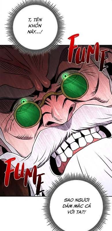 Chiến Binh Xương Trắng Thất Thủ Chapter 214 - Trang 2