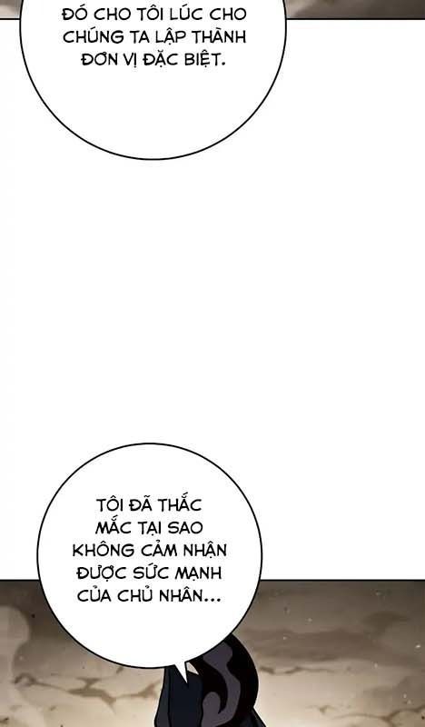 Chiến Binh Xương Trắng Thất Thủ Chapter 214 - Trang 2