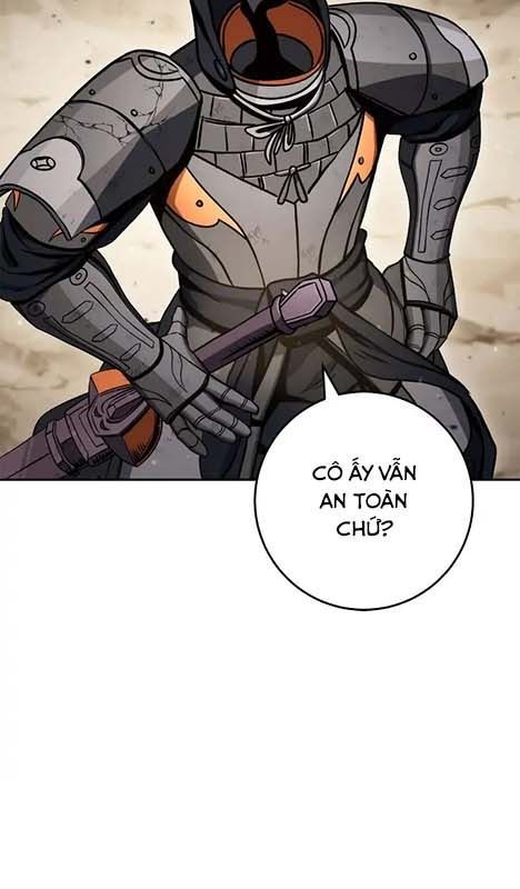Chiến Binh Xương Trắng Thất Thủ Chapter 214 - Trang 2