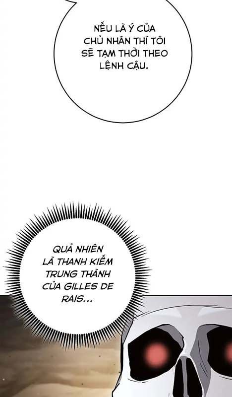 Chiến Binh Xương Trắng Thất Thủ Chapter 214 - Trang 2