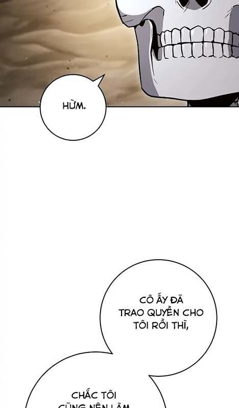 Chiến Binh Xương Trắng Thất Thủ Chapter 214 - Trang 2