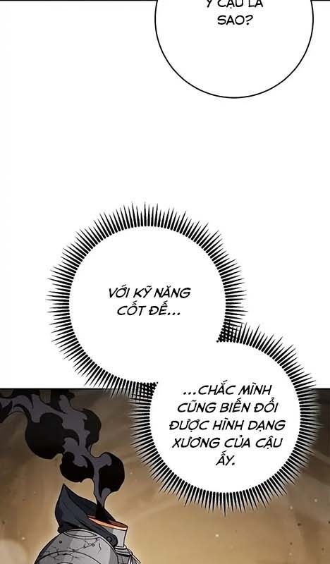 Chiến Binh Xương Trắng Thất Thủ Chapter 214 - Trang 2