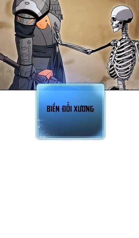 Chiến Binh Xương Trắng Thất Thủ Chapter 214 - Trang 2