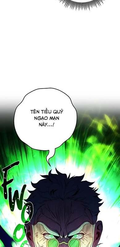 Chiến Binh Xương Trắng Thất Thủ Chapter 214 - Trang 2