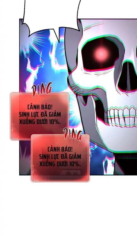 Chiến Binh Xương Trắng Thất Thủ Chapter 214 - Trang 2