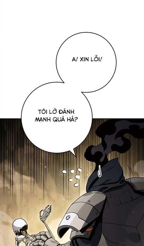 Chiến Binh Xương Trắng Thất Thủ Chapter 214 - Trang 2