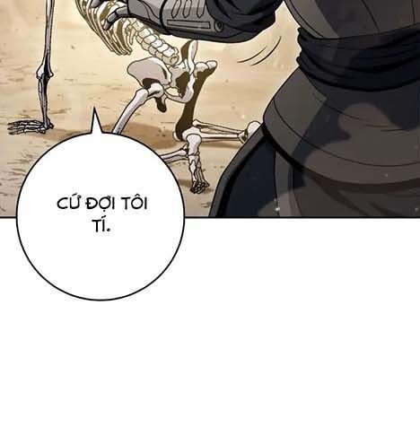 Chiến Binh Xương Trắng Thất Thủ Chapter 214 - Trang 2