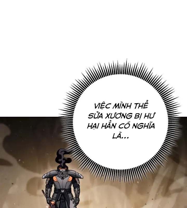 Chiến Binh Xương Trắng Thất Thủ Chapter 214 - Trang 2