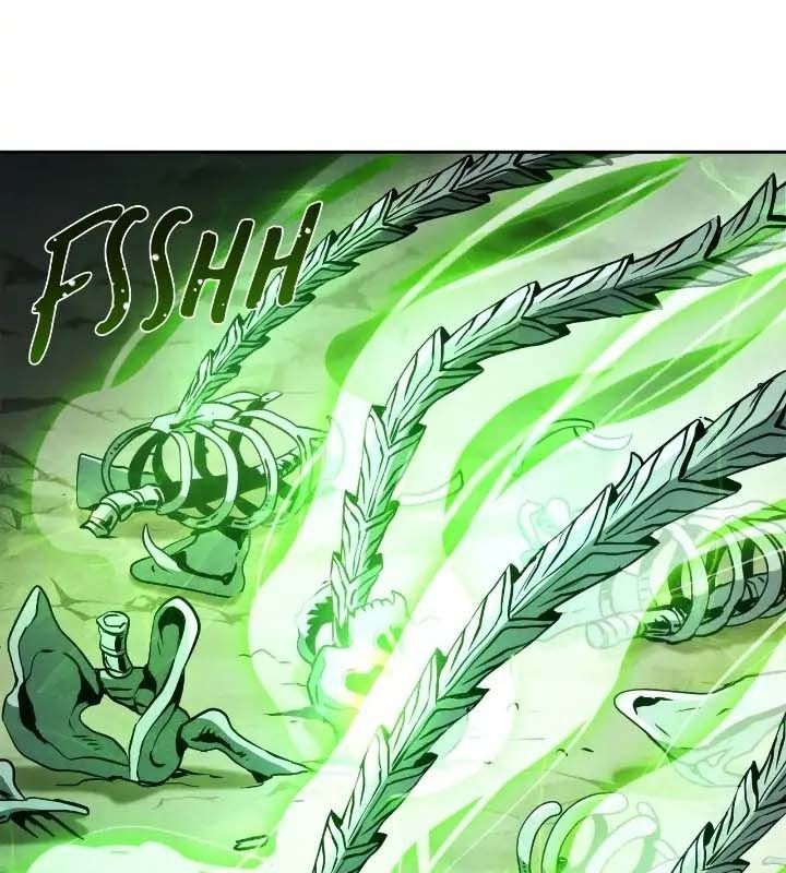 Chiến Binh Xương Trắng Thất Thủ Chapter 214 - Trang 2