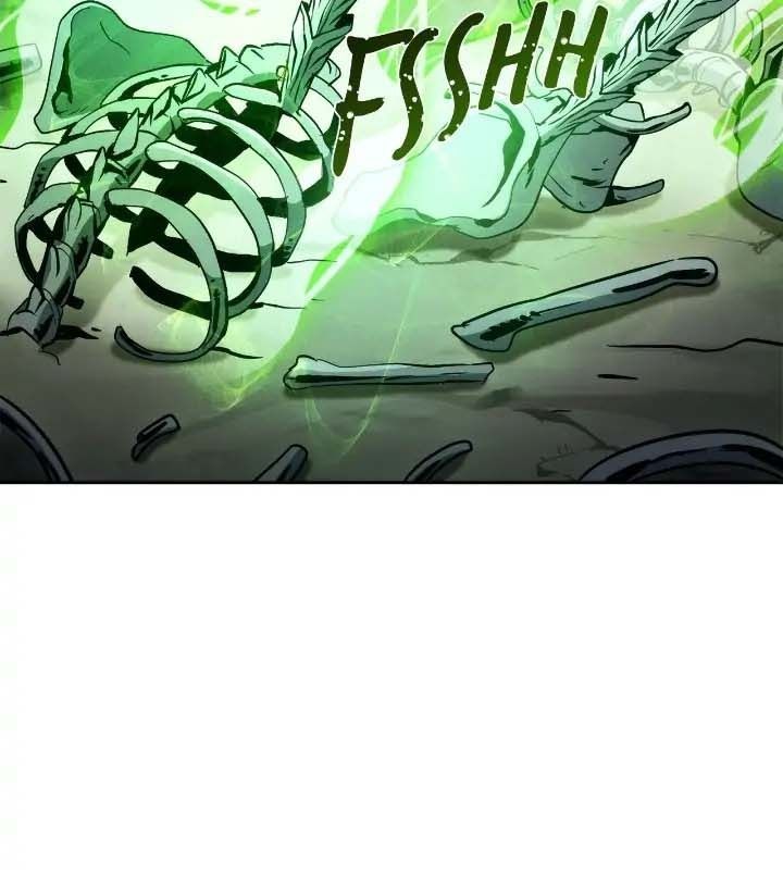 Chiến Binh Xương Trắng Thất Thủ Chapter 214 - Trang 2