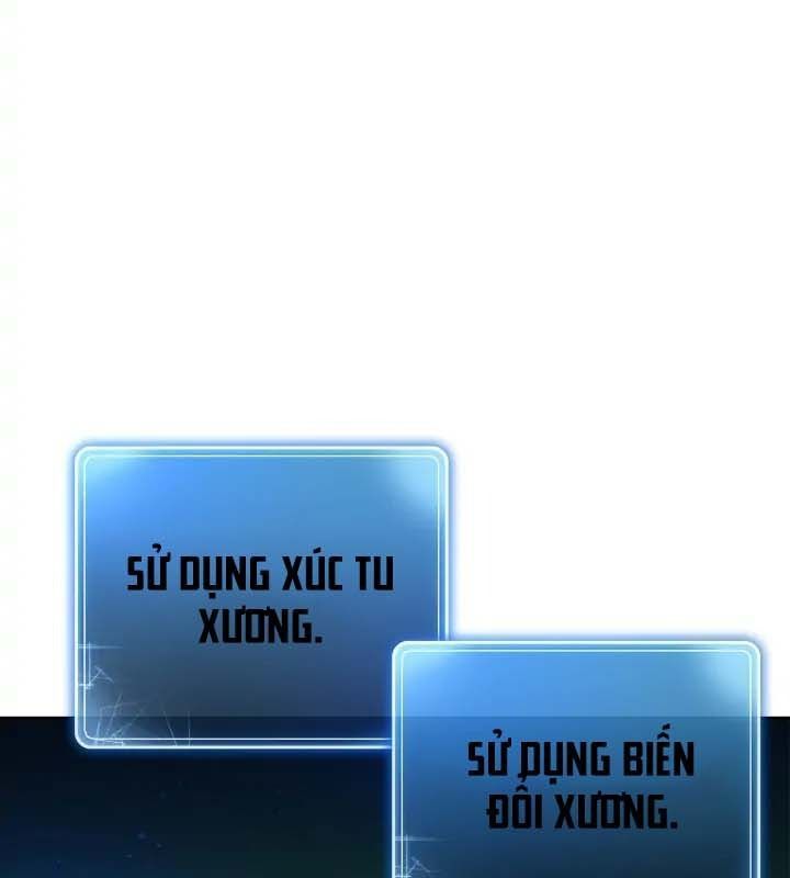 Chiến Binh Xương Trắng Thất Thủ Chapter 214 - Trang 2