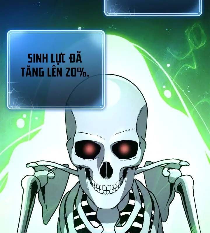 Chiến Binh Xương Trắng Thất Thủ Chapter 214 - Trang 2