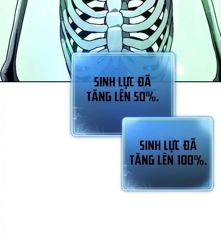 Chiến Binh Xương Trắng Thất Thủ Chapter 214 - Trang 2