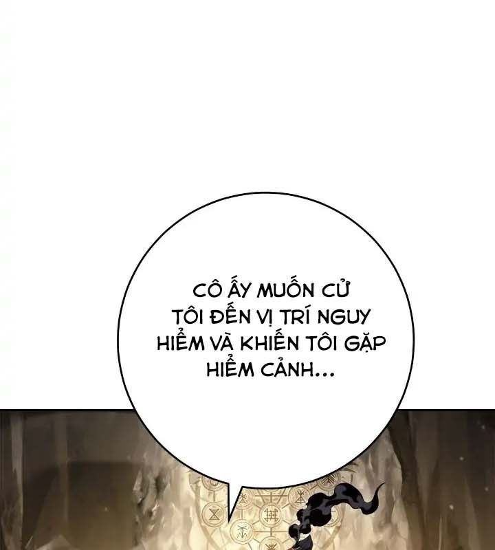 Chiến Binh Xương Trắng Thất Thủ Chapter 214 - Trang 2