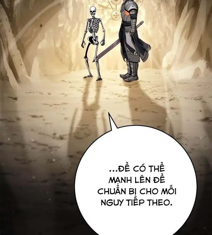 Chiến Binh Xương Trắng Thất Thủ Chapter 214 - Trang 2