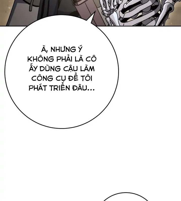 Chiến Binh Xương Trắng Thất Thủ Chapter 214 - Trang 2
