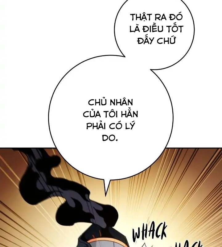 Chiến Binh Xương Trắng Thất Thủ Chapter 214 - Trang 2