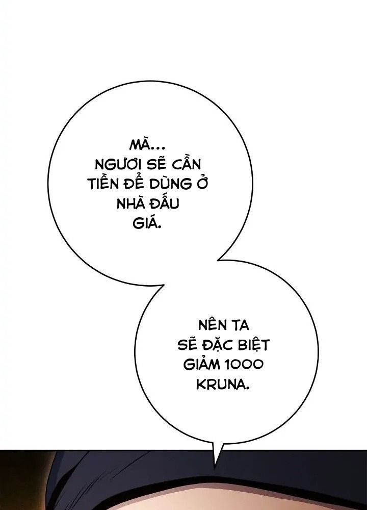 Chiến Binh Xương Trắng Thất Thủ Chapter 215 - Trang 2