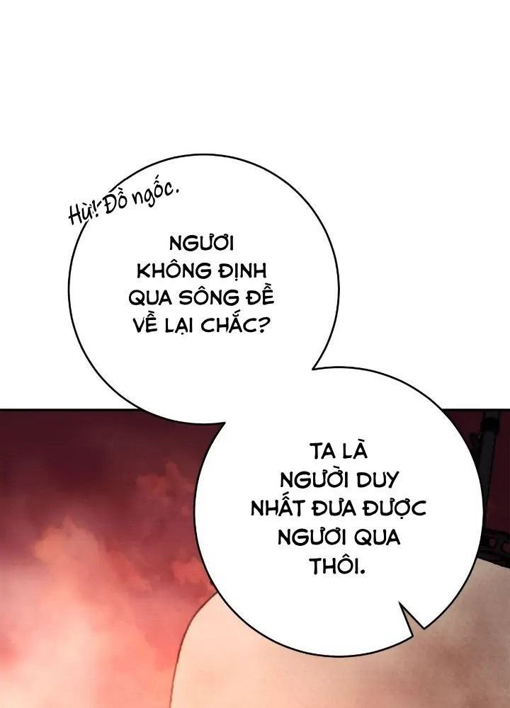 Chiến Binh Xương Trắng Thất Thủ Chapter 215 - Trang 2