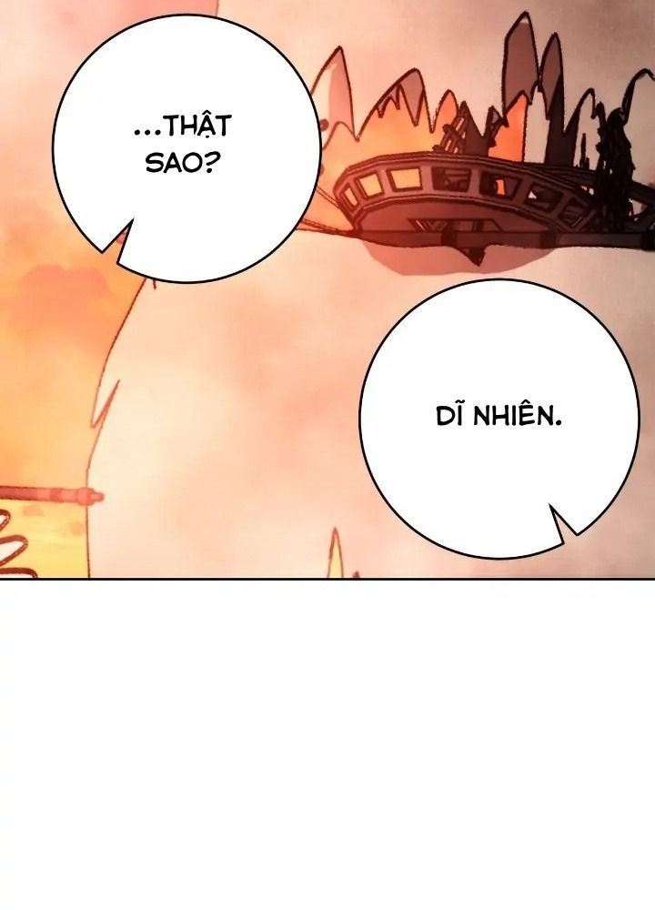 Chiến Binh Xương Trắng Thất Thủ Chapter 215 - Trang 2