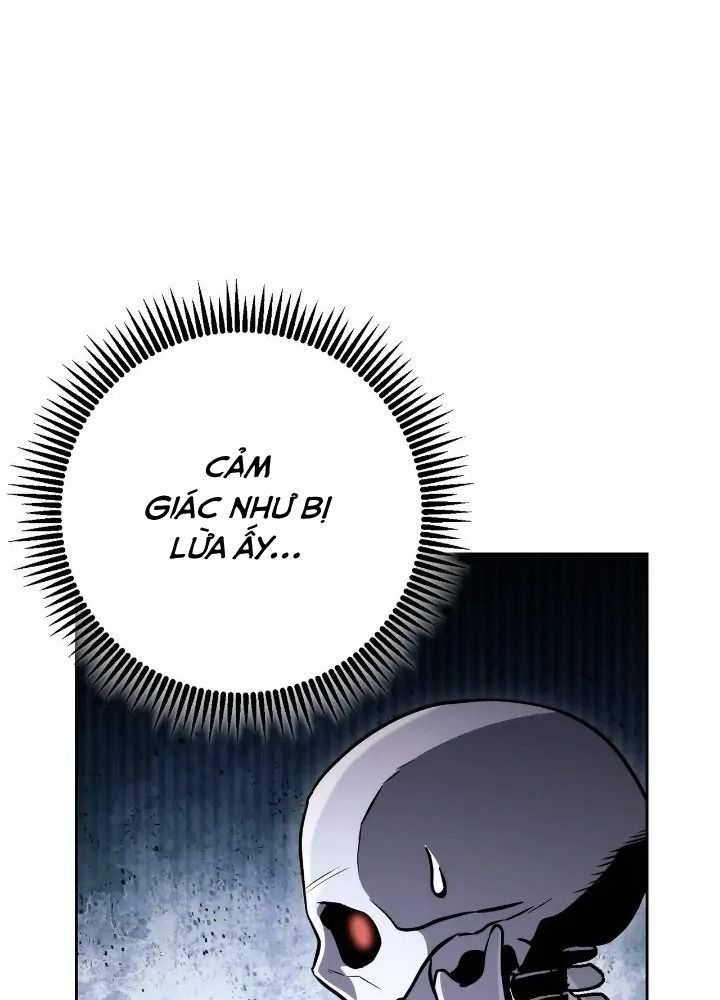 Chiến Binh Xương Trắng Thất Thủ Chapter 215 - Trang 2