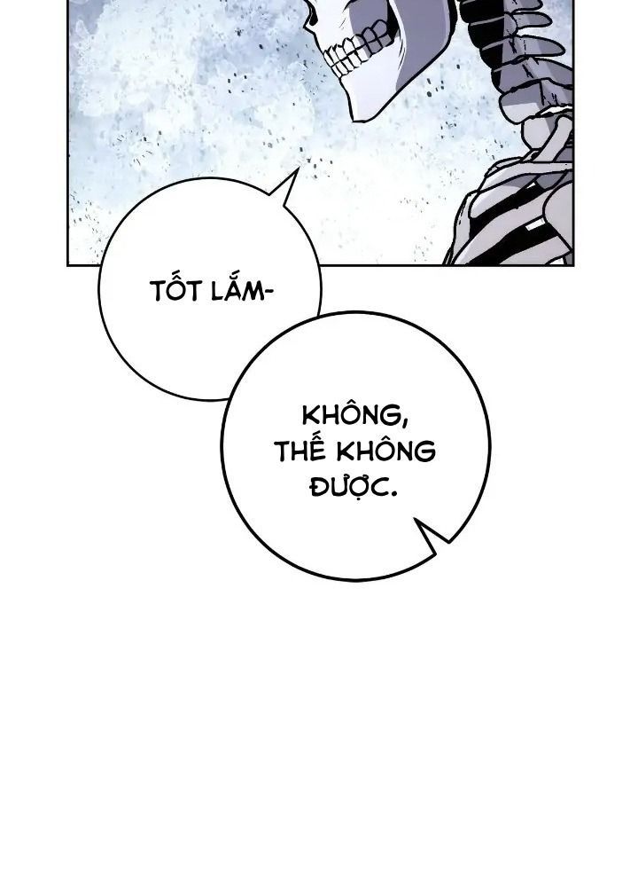 Chiến Binh Xương Trắng Thất Thủ Chapter 215 - Trang 2