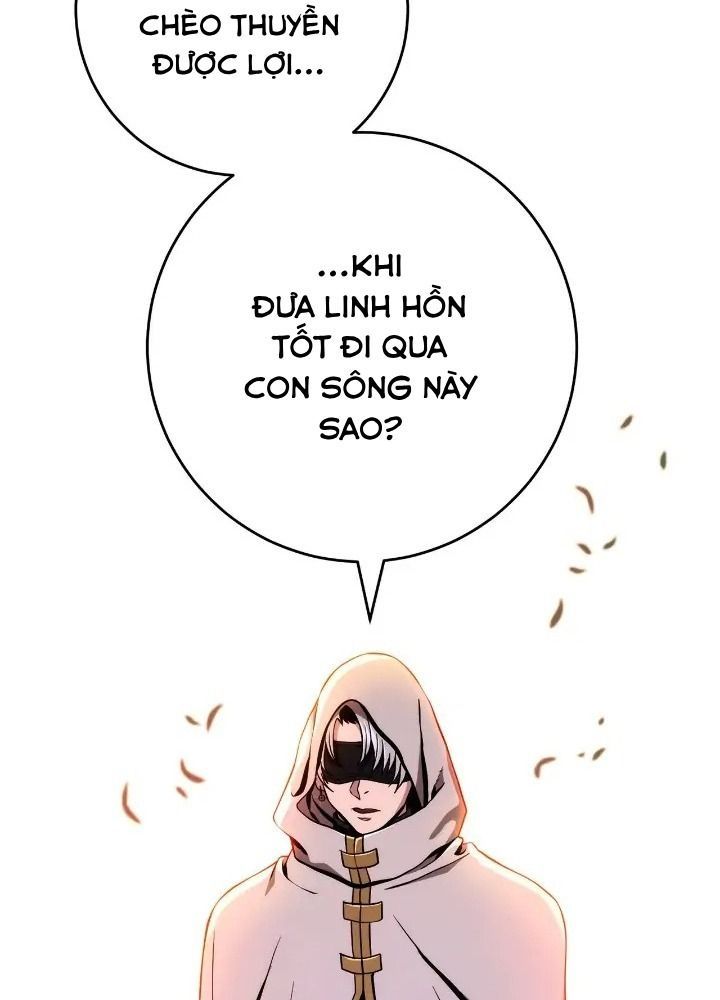 Chiến Binh Xương Trắng Thất Thủ Chapter 215 - Trang 2
