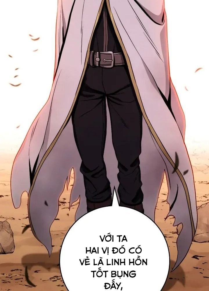 Chiến Binh Xương Trắng Thất Thủ Chapter 215 - Trang 2