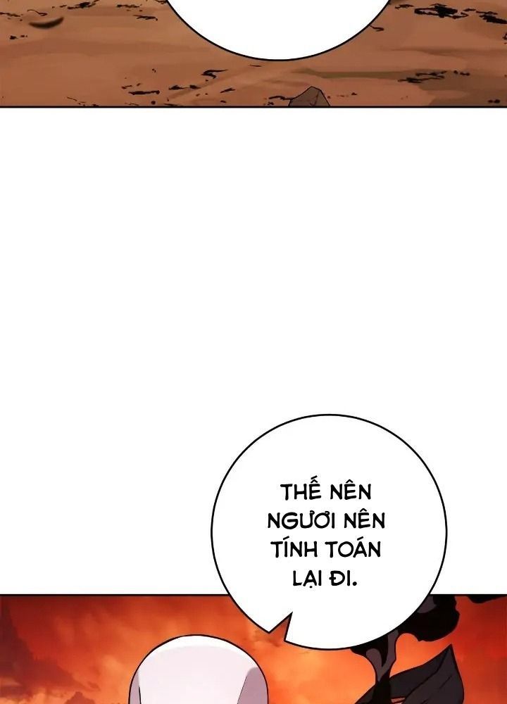 Chiến Binh Xương Trắng Thất Thủ Chapter 215 - Trang 2