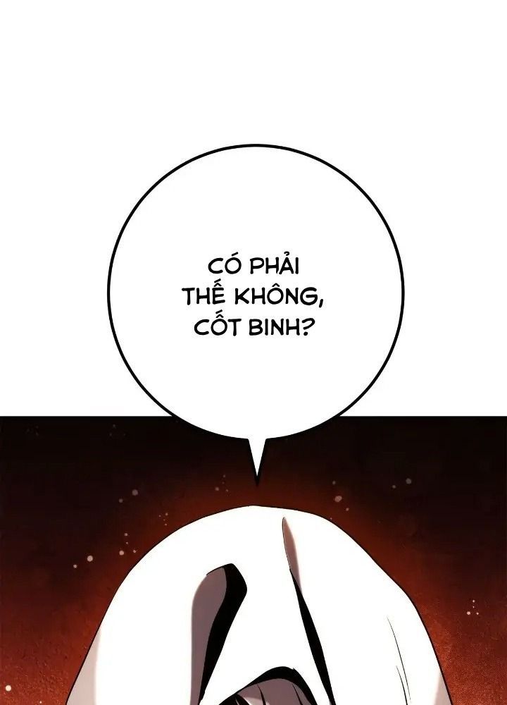 Chiến Binh Xương Trắng Thất Thủ Chapter 215 - Trang 2